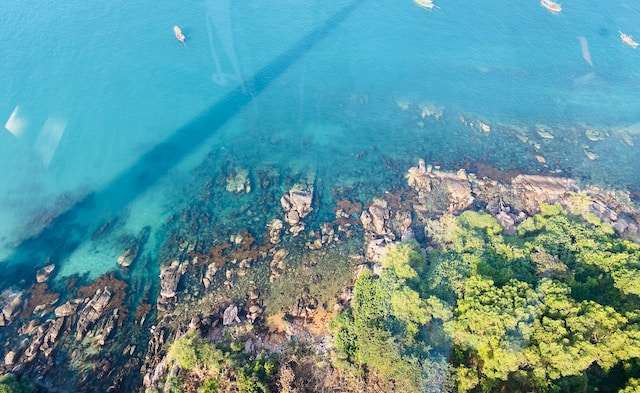 things to do in phu quoc 35 Best Things to Do in Phu Quoc Vietnam -