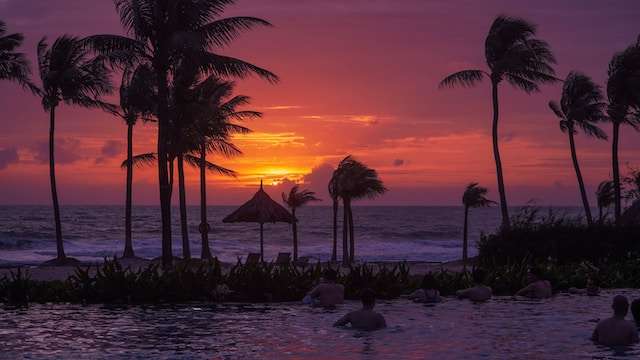 things to do in phu quoc 35 Best Things to Do in Phu Quoc Vietnam -