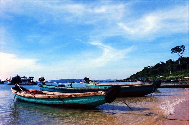 things to do in phu quoc 35 Best Things to Do in Phu Quoc Vietnam -