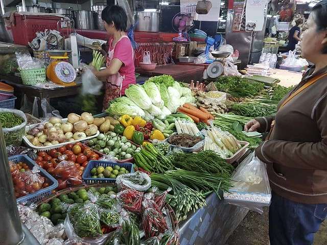 digital nomad in chiang mai Living as a Digital Nomad in Chiang Mai: The ULTIMATE Guide -