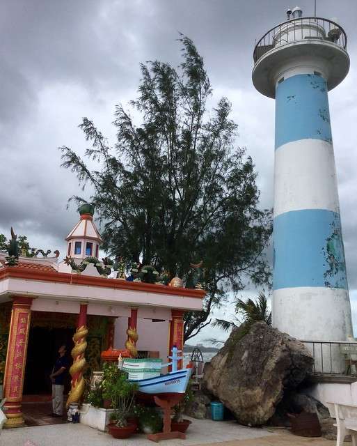 things to do in phu quoc 35 Best Things to Do in Phu Quoc Vietnam -