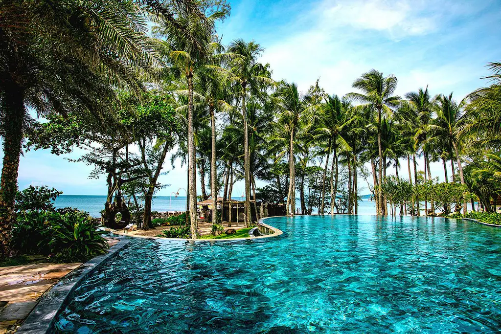 beaches in phu quoc 9 Best Beaches in Phu Quoc Vietnam Not to Miss -