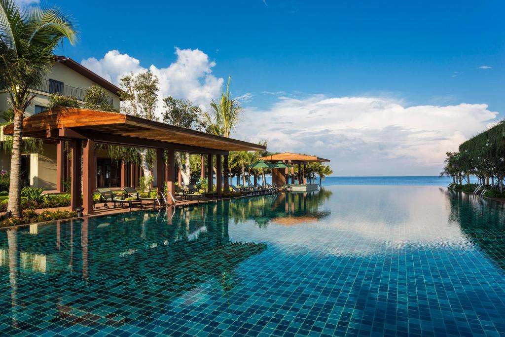 beaches in phu quoc 9 Best Beaches in Phu Quoc Vietnam Not to Miss -
