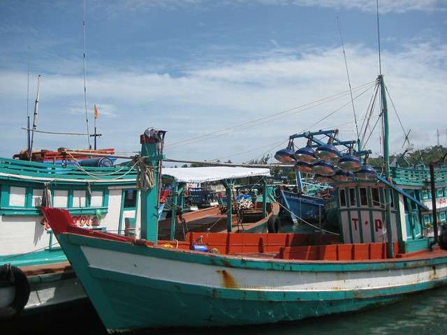 things to do in phu quoc 35 Best Things to Do in Phu Quoc Vietnam -