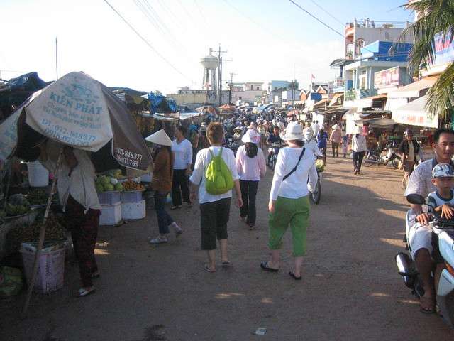 things to do in phu quoc 35 Best Things to Do in Phu Quoc Vietnam -