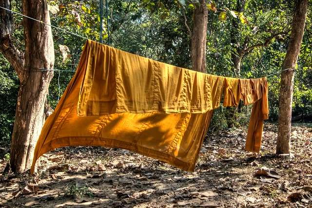 bangkok vs chiang mai Bangkok vs Chiang Mai: Which City is Better? -