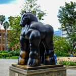 Hanoi vs Ho Chi Minh City Bogota vs Medellin: Which City is Better? -