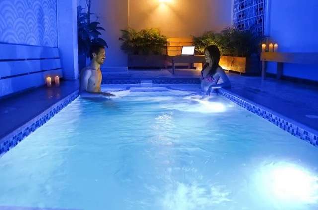 hostels in santa marta 10 Best Hostels in Santa Marta Colombia for the Ultimate Stay -