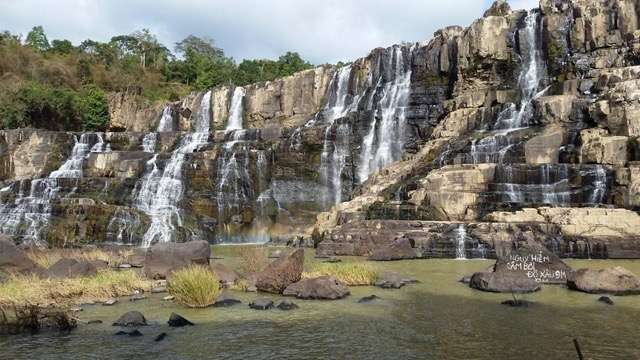 best cities in vietnam 13 Best Cities in Vietnam to Visit -