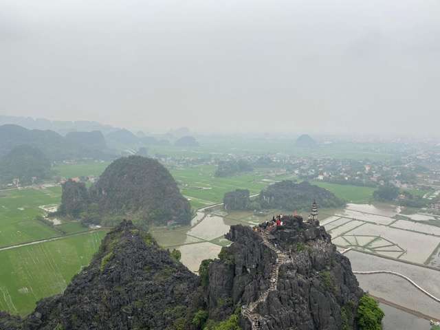 best cities in vietnam 13 Best Cities in Vietnam to Visit -
