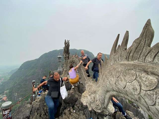 best cities in vietnam 13 Best Cities in Vietnam to Visit -