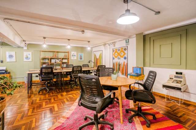 10 Best Hostels in Cusco for the Ultimate Trip -