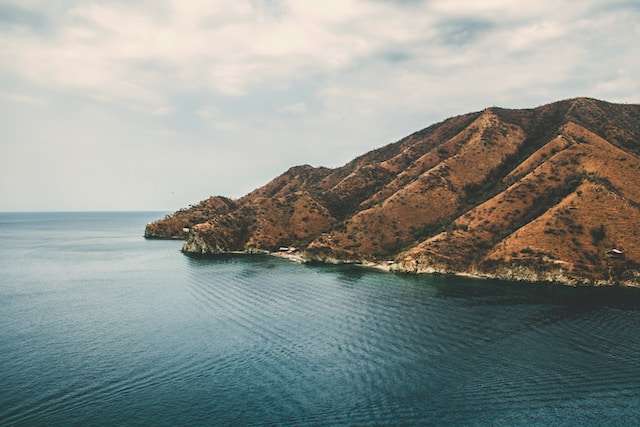 beach in santa marta Finding the Best Beach in Santa Marta Colombia: 10 Amazing Spots -