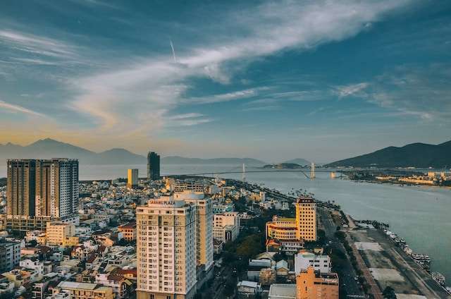 best cities in vietnam 13 Best Cities in Vietnam to Visit -