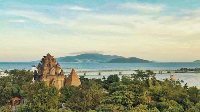 best cities in vietnam 13 Best Cities in Vietnam to Visit -