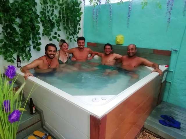 hostels in cartagena 10 Best Hostels in Cartagena Colombia for the Ultimate Stay -