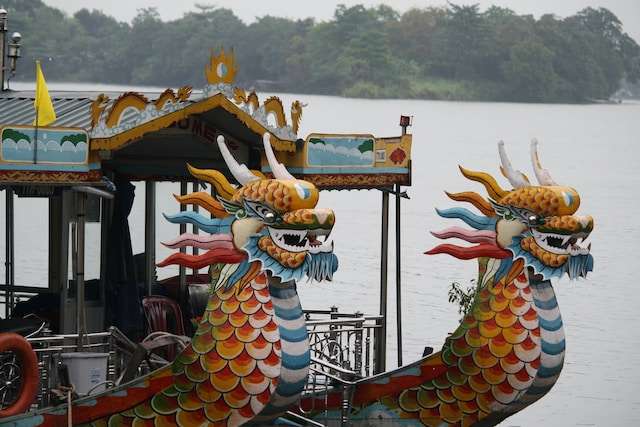 best cities in vietnam 13 Best Cities in Vietnam to Visit -