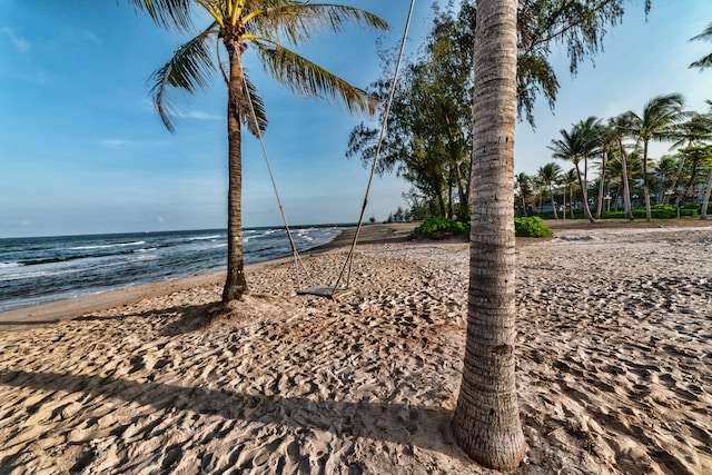 beaches in phu quoc 9 Best Beaches in Phu Quoc Vietnam Not to Miss -