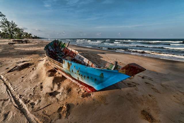 things to do in phu quoc 35 Best Things to Do in Phu Quoc Vietnam -