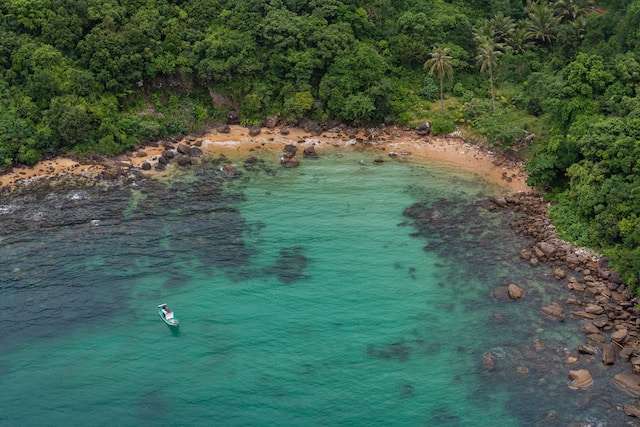 beaches in phu quoc 9 Best Beaches in Phu Quoc Vietnam Not to Miss -