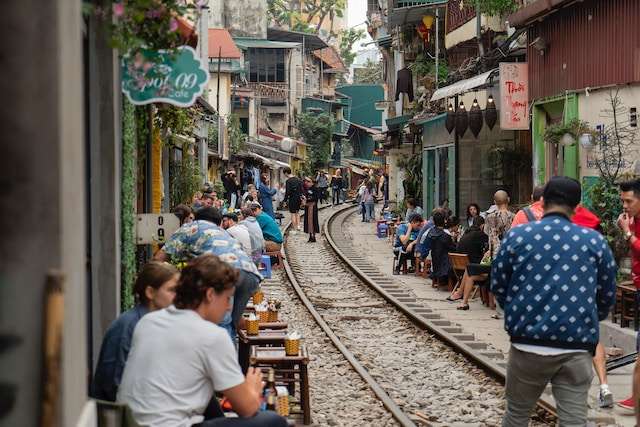living in hanoi Living in Hanoi as a Digital Nomad: The BEST Guide -