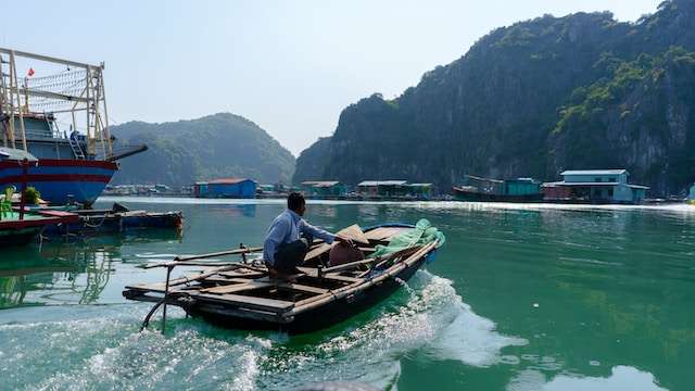 best cities in vietnam 13 Best Cities in Vietnam to Visit -