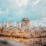 cartagena walking tours