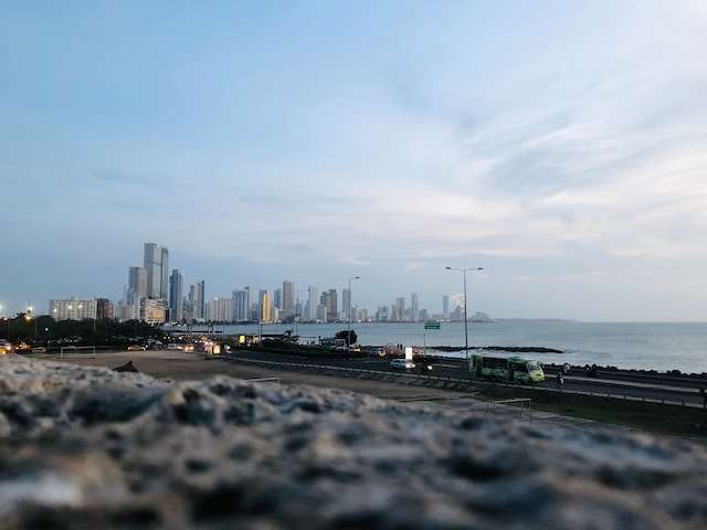 cartagena digital nomad The ULTIMATE Cartagena Digital Nomad Guide -
