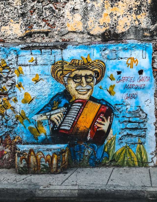 cartagena digital nomad The ULTIMATE Cartagena Digital Nomad Guide -