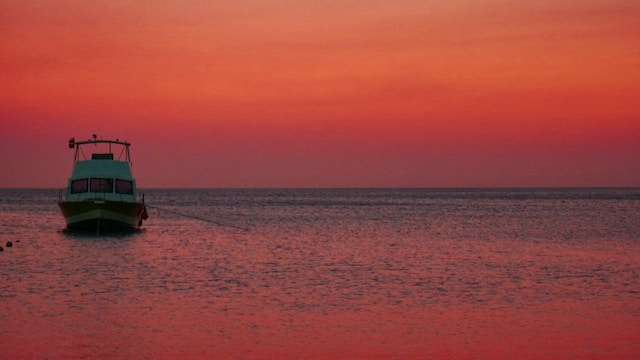 beach in santa marta Finding the Best Beach in Santa Marta Colombia: 10 Amazing Spots -