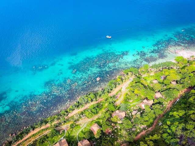 beaches in phu quoc 9 Best Beaches in Phu Quoc Vietnam Not to Miss -