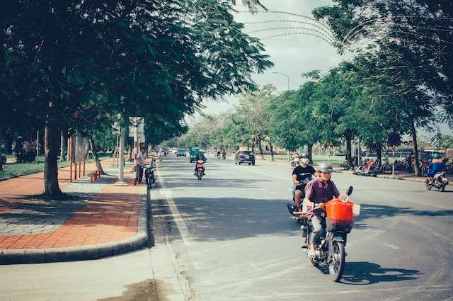 best cities in vietnam 13 Best Cities in Vietnam to Visit -