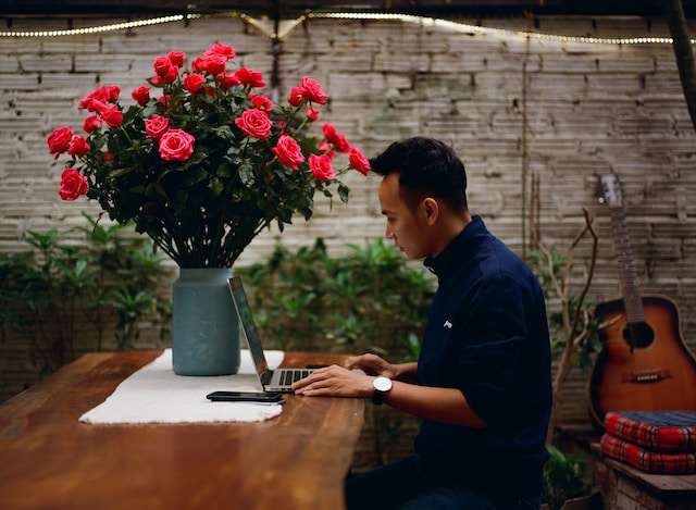 living in hanoi Living in Hanoi as a Digital Nomad: The BEST Guide -