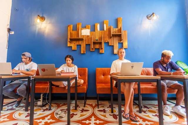 hostels in santa marta 10 Best Hostels in Santa Marta Colombia for the Ultimate Stay -