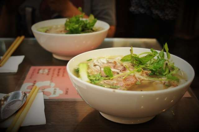 living in hanoi Living in Hanoi as a Digital Nomad: The BEST Guide -