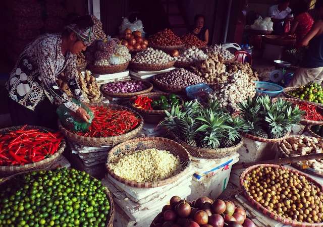 Hanoi vs Ho Chi Minh City Hanoi vs Ho Chi Minh City: Which City is Better? -