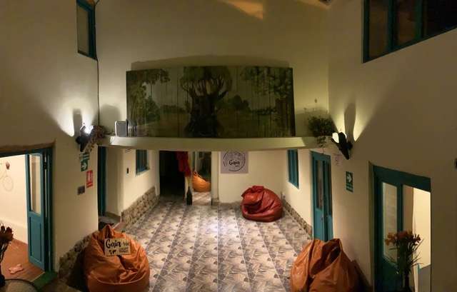 10 Best Hostels in Cusco for the Ultimate Trip -