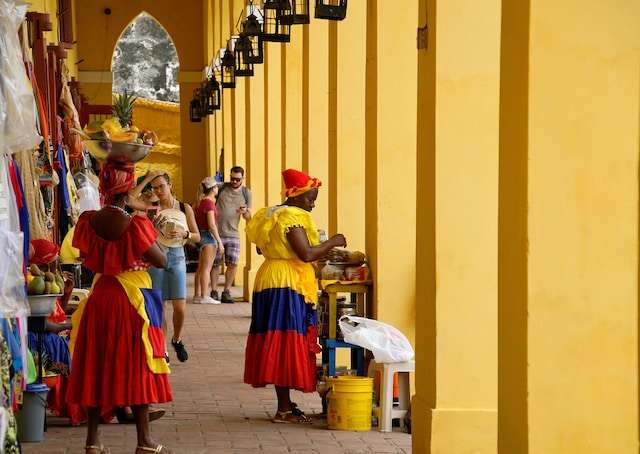 7 Best Cartagena Walking Tours for the Ultimate Experience -