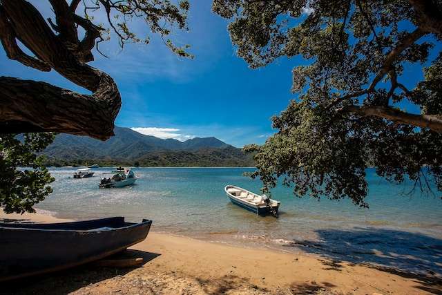 beach in santa marta Finding the Best Beach in Santa Marta Colombia: 10 Amazing Spots -