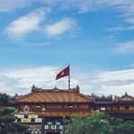 things to do in phu quoc Best Cities in Vietnam to Visit