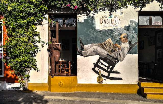 Cartagena Safety: Everything You Need to Know -
