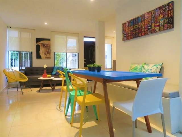 hostels in cartagena 10 Best Hostels in Cartagena Colombia for the Ultimate Stay -