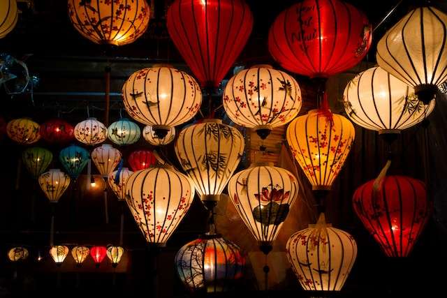 best cities in vietnam 13 Best Cities in Vietnam to Visit -