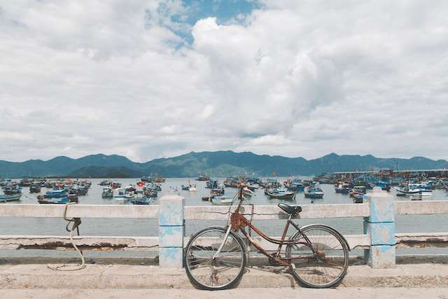 best cities in vietnam 13 Best Cities in Vietnam to Visit -