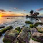 things to do in phu quoc 9 Best Beaches in Phu Quoc Vietnam Not to Miss -