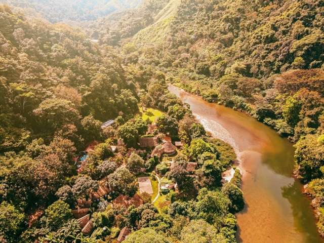 hostels in santa marta 10 Best Hostels in Santa Marta Colombia for the Ultimate Stay -