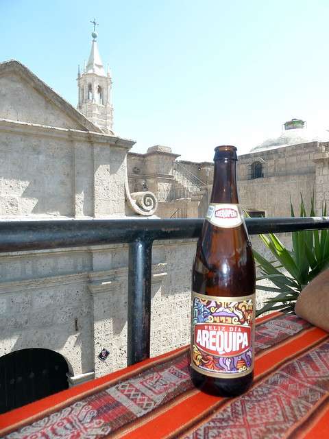 best things to do in arequipa 33 Best Things to Do in Arequipa Peru -