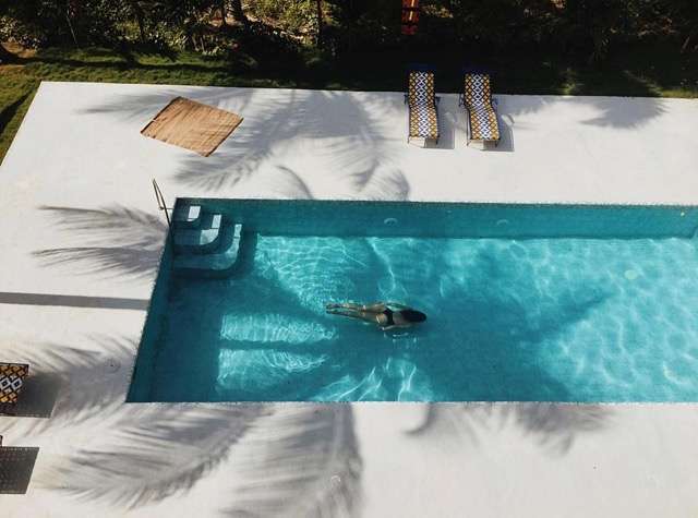10 Best Hostels & Hotels in Palomino Colombia for the Ultimate Experience -