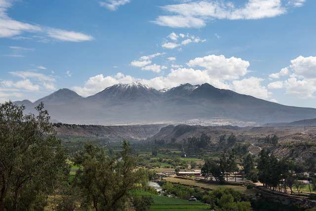 best things to do in arequipa 33 Best Things to Do in Arequipa Peru -