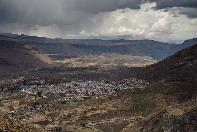 best things to do in arequipa 33 Best Things to Do in Arequipa Peru -